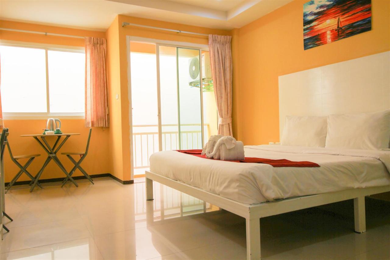 Inn Guan Chao Yin 2*